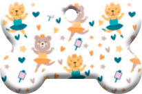 Gatos_10